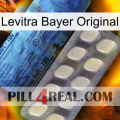 Levitra Bayer Original 34